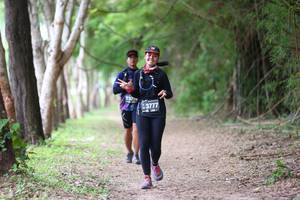 BIB: 3777
                            <button type="button" onclick="openModal(3997379)" class="btn btn-primary btn-sm float-right btn-popup" data-toggle="modal" data-target=".modal-high-quality">
                        <i class="fas fa-shopping-cart"></i> Add to Cart
                    </button>
                                            <button type="button" onclick="isThisMe(3997379, true)" class="btn btn-success btn-sm float-right btn-popup btn-isme hidden" data-toggle="tooltip" data-placement="bottom" title="นี่คือรูปของคุณใช่ไหม คลิกที่นี่เพื่อเอาเข้าอัลบั้ม">
                        <i class="fas fa-plus"></i> Add to album
                    </button>
                    <button type="button" onclick="isThisMe(3997379, false)" class="btn btn-warning btn-sm float-right btn-popup btn-isnotme hidden">
                        <i class="fas fa-ban"></i> Remove from album
                    </button>