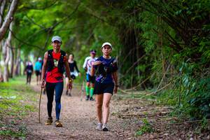 BIB: 
                            <button type="button" onclick="openModal(4525321)" class="btn btn-primary btn-sm float-right btn-popup" data-toggle="modal" data-target=".modal-high-quality">
                        <i class="fas fa-shopping-cart"></i> Add to Cart
                    </button>
                                            <button type="button" onclick="isThisMe(4525321, true)" class="btn btn-success btn-sm float-right btn-popup btn-isme hidden" data-toggle="tooltip" data-placement="bottom" title="นี่คือรูปของคุณใช่ไหม คลิกที่นี่เพื่อเอาเข้าอัลบั้ม">
                        <i class="fas fa-plus"></i> Add to album
                    </button>
                    <button type="button" onclick="isThisMe(4525321, false)" class="btn btn-warning btn-sm float-right btn-popup btn-isnotme hidden">
                        <i class="fas fa-ban"></i> Remove from album
                    </button>