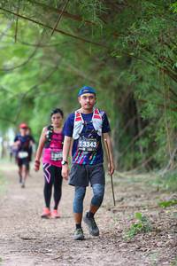 BIB: 3343
                            <button type="button" onclick="openModal(3996505)" class="btn btn-primary btn-sm float-right btn-popup" data-toggle="modal" data-target=".modal-high-quality">
                        <i class="fas fa-shopping-cart"></i> Add to Cart
                    </button>
                                            <button type="button" onclick="isThisMe(3996505, true)" class="btn btn-success btn-sm float-right btn-popup btn-isme hidden" data-toggle="tooltip" data-placement="bottom" title="นี่คือรูปของคุณใช่ไหม คลิกที่นี่เพื่อเอาเข้าอัลบั้ม">
                        <i class="fas fa-plus"></i> Add to album
                    </button>
                    <button type="button" onclick="isThisMe(3996505, false)" class="btn btn-warning btn-sm float-right btn-popup btn-isnotme hidden">
                        <i class="fas fa-ban"></i> Remove from album
                    </button>