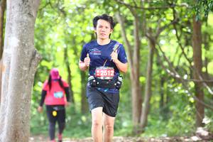 BIB: 2512
                            <button type="button" onclick="openModal(3977893)" class="btn btn-primary btn-sm float-right btn-popup" data-toggle="modal" data-target=".modal-high-quality">
                        <i class="fas fa-shopping-cart"></i> Add to Cart
                    </button>
                                            <button type="button" onclick="isThisMe(3977893, true)" class="btn btn-success btn-sm float-right btn-popup btn-isme hidden" data-toggle="tooltip" data-placement="bottom" title="นี่คือรูปของคุณใช่ไหม คลิกที่นี่เพื่อเอาเข้าอัลบั้ม">
                        <i class="fas fa-plus"></i> Add to album
                    </button>
                    <button type="button" onclick="isThisMe(3977893, false)" class="btn btn-warning btn-sm float-right btn-popup btn-isnotme hidden">
                        <i class="fas fa-ban"></i> Remove from album
                    </button>