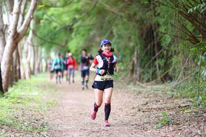 BIB: 
                            <button type="button" onclick="openModal(3998688)" class="btn btn-primary btn-sm float-right btn-popup" data-toggle="modal" data-target=".modal-high-quality">
                        <i class="fas fa-shopping-cart"></i> Add to Cart
                    </button>
                                            <button type="button" onclick="isThisMe(3998688, true)" class="btn btn-success btn-sm float-right btn-popup btn-isme hidden" data-toggle="tooltip" data-placement="bottom" title="นี่คือรูปของคุณใช่ไหม คลิกที่นี่เพื่อเอาเข้าอัลบั้ม">
                        <i class="fas fa-plus"></i> Add to album
                    </button>
                    <button type="button" onclick="isThisMe(3998688, false)" class="btn btn-warning btn-sm float-right btn-popup btn-isnotme hidden">
                        <i class="fas fa-ban"></i> Remove from album
                    </button>