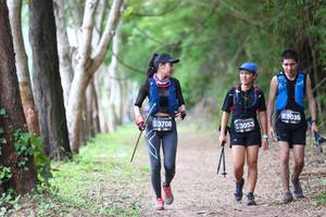 BIB: 3035, 3708, 3053
                            <button type="button" onclick="openModal(3999369)" class="btn btn-primary btn-sm float-right btn-popup" data-toggle="modal" data-target=".modal-high-quality">
                        <i class="fas fa-shopping-cart"></i> Add to Cart
                    </button>
                                            <button type="button" onclick="isThisMe(3999369, true)" class="btn btn-success btn-sm float-right btn-popup btn-isme hidden" data-toggle="tooltip" data-placement="bottom" title="นี่คือรูปของคุณใช่ไหม คลิกที่นี่เพื่อเอาเข้าอัลบั้ม">
                        <i class="fas fa-plus"></i> Add to album
                    </button>
                    <button type="button" onclick="isThisMe(3999369, false)" class="btn btn-warning btn-sm float-right btn-popup btn-isnotme hidden">
                        <i class="fas fa-ban"></i> Remove from album
                    </button>