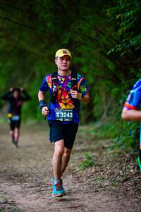 BIB: 3243, 
                            <button type="button" onclick="openModal(4524928)" class="btn btn-primary btn-sm float-right btn-popup" data-toggle="modal" data-target=".modal-high-quality">
                        <i class="fas fa-shopping-cart"></i> Add to Cart
                    </button>
                                            <button type="button" onclick="isThisMe(4524928, true)" class="btn btn-success btn-sm float-right btn-popup btn-isme hidden" data-toggle="tooltip" data-placement="bottom" title="นี่คือรูปของคุณใช่ไหม คลิกที่นี่เพื่อเอาเข้าอัลบั้ม">
                        <i class="fas fa-plus"></i> Add to album
                    </button>
                    <button type="button" onclick="isThisMe(4524928, false)" class="btn btn-warning btn-sm float-right btn-popup btn-isnotme hidden">
                        <i class="fas fa-ban"></i> Remove from album
                    </button>