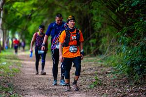 BIB: 3288
                            <button type="button" onclick="openModal(4525235)" class="btn btn-primary btn-sm float-right btn-popup" data-toggle="modal" data-target=".modal-high-quality">
                        <i class="fas fa-shopping-cart"></i> Add to Cart
                    </button>
                                            <button type="button" onclick="isThisMe(4525235, true)" class="btn btn-success btn-sm float-right btn-popup btn-isme hidden" data-toggle="tooltip" data-placement="bottom" title="นี่คือรูปของคุณใช่ไหม คลิกที่นี่เพื่อเอาเข้าอัลบั้ม">
                        <i class="fas fa-plus"></i> Add to album
                    </button>
                    <button type="button" onclick="isThisMe(4525235, false)" class="btn btn-warning btn-sm float-right btn-popup btn-isnotme hidden">
                        <i class="fas fa-ban"></i> Remove from album
                    </button>