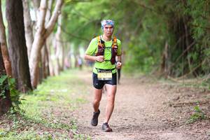 BIB: 5382
                            <button type="button" onclick="openModal(3998761)" class="btn btn-primary btn-sm float-right btn-popup" data-toggle="modal" data-target=".modal-high-quality">
                        <i class="fas fa-shopping-cart"></i> Add to Cart
                    </button>
                                            <button type="button" onclick="isThisMe(3998761, true)" class="btn btn-success btn-sm float-right btn-popup btn-isme hidden" data-toggle="tooltip" data-placement="bottom" title="นี่คือรูปของคุณใช่ไหม คลิกที่นี่เพื่อเอาเข้าอัลบั้ม">
                        <i class="fas fa-plus"></i> Add to album
                    </button>
                    <button type="button" onclick="isThisMe(3998761, false)" class="btn btn-warning btn-sm float-right btn-popup btn-isnotme hidden">
                        <i class="fas fa-ban"></i> Remove from album
                    </button>