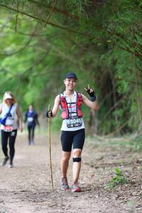 BIB: 3045
                            <button type="button" onclick="openModal(3996639)" class="btn btn-primary btn-sm float-right btn-popup" data-toggle="modal" data-target=".modal-high-quality">
                        <i class="fas fa-shopping-cart"></i> Add to Cart
                    </button>
                                            <button type="button" onclick="isThisMe(3996639, true)" class="btn btn-success btn-sm float-right btn-popup btn-isme hidden" data-toggle="tooltip" data-placement="bottom" title="นี่คือรูปของคุณใช่ไหม คลิกที่นี่เพื่อเอาเข้าอัลบั้ม">
                        <i class="fas fa-plus"></i> Add to album
                    </button>
                    <button type="button" onclick="isThisMe(3996639, false)" class="btn btn-warning btn-sm float-right btn-popup btn-isnotme hidden">
                        <i class="fas fa-ban"></i> Remove from album
                    </button>