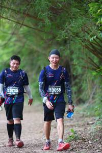 BIB: 3058, 3730
                            <button type="button" onclick="openModal(3996518)" class="btn btn-primary btn-sm float-right btn-popup" data-toggle="modal" data-target=".modal-high-quality">
                        <i class="fas fa-shopping-cart"></i> Add to Cart
                    </button>
                                            <button type="button" onclick="isThisMe(3996518, true)" class="btn btn-success btn-sm float-right btn-popup btn-isme hidden" data-toggle="tooltip" data-placement="bottom" title="นี่คือรูปของคุณใช่ไหม คลิกที่นี่เพื่อเอาเข้าอัลบั้ม">
                        <i class="fas fa-plus"></i> Add to album
                    </button>
                    <button type="button" onclick="isThisMe(3996518, false)" class="btn btn-warning btn-sm float-right btn-popup btn-isnotme hidden">
                        <i class="fas fa-ban"></i> Remove from album
                    </button>