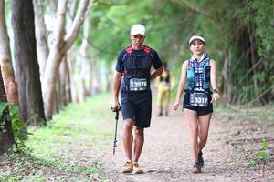 BIB: 3576, 3317
                            <button type="button" onclick="openModal(3999501)" class="btn btn-primary btn-sm float-right btn-popup" data-toggle="modal" data-target=".modal-high-quality">
                        <i class="fas fa-shopping-cart"></i> Add to Cart
                    </button>
                                            <button type="button" onclick="isThisMe(3999501, true)" class="btn btn-success btn-sm float-right btn-popup btn-isme hidden" data-toggle="tooltip" data-placement="bottom" title="นี่คือรูปของคุณใช่ไหม คลิกที่นี่เพื่อเอาเข้าอัลบั้ม">
                        <i class="fas fa-plus"></i> Add to album
                    </button>
                    <button type="button" onclick="isThisMe(3999501, false)" class="btn btn-warning btn-sm float-right btn-popup btn-isnotme hidden">
                        <i class="fas fa-ban"></i> Remove from album
                    </button>