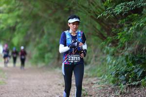 BIB: 3711
                            <button type="button" onclick="openModal(3997298)" class="btn btn-primary btn-sm float-right btn-popup" data-toggle="modal" data-target=".modal-high-quality">
                        <i class="fas fa-shopping-cart"></i> Add to Cart
                    </button>
                                            <button type="button" onclick="isThisMe(3997298, true)" class="btn btn-success btn-sm float-right btn-popup btn-isme hidden" data-toggle="tooltip" data-placement="bottom" title="นี่คือรูปของคุณใช่ไหม คลิกที่นี่เพื่อเอาเข้าอัลบั้ม">
                        <i class="fas fa-plus"></i> Add to album
                    </button>
                    <button type="button" onclick="isThisMe(3997298, false)" class="btn btn-warning btn-sm float-right btn-popup btn-isnotme hidden">
                        <i class="fas fa-ban"></i> Remove from album
                    </button>