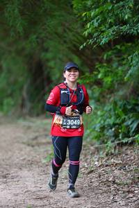 BIB: 3049, 
                            <button type="button" onclick="openModal(3996892)" class="btn btn-primary btn-sm float-right btn-popup" data-toggle="modal" data-target=".modal-high-quality">
                        <i class="fas fa-shopping-cart"></i> Add to Cart
                    </button>
                                            <button type="button" onclick="isThisMe(3996892, true)" class="btn btn-success btn-sm float-right btn-popup btn-isme hidden" data-toggle="tooltip" data-placement="bottom" title="นี่คือรูปของคุณใช่ไหม คลิกที่นี่เพื่อเอาเข้าอัลบั้ม">
                        <i class="fas fa-plus"></i> Add to album
                    </button>
                    <button type="button" onclick="isThisMe(3996892, false)" class="btn btn-warning btn-sm float-right btn-popup btn-isnotme hidden">
                        <i class="fas fa-ban"></i> Remove from album
                    </button>