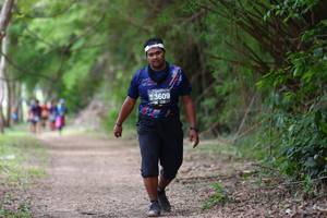 BIB: 3609
                            <button type="button" onclick="openModal(3999122)" class="btn btn-primary btn-sm float-right btn-popup" data-toggle="modal" data-target=".modal-high-quality">
                        <i class="fas fa-shopping-cart"></i> Add to Cart
                    </button>
                                            <button type="button" onclick="isThisMe(3999122, true)" class="btn btn-success btn-sm float-right btn-popup btn-isme hidden" data-toggle="tooltip" data-placement="bottom" title="นี่คือรูปของคุณใช่ไหม คลิกที่นี่เพื่อเอาเข้าอัลบั้ม">
                        <i class="fas fa-plus"></i> Add to album
                    </button>
                    <button type="button" onclick="isThisMe(3999122, false)" class="btn btn-warning btn-sm float-right btn-popup btn-isnotme hidden">
                        <i class="fas fa-ban"></i> Remove from album
                    </button>