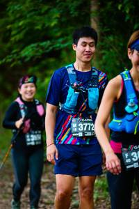 BIB: 3772
                            <button type="button" onclick="openModal(4525060)" class="btn btn-primary btn-sm float-right btn-popup" data-toggle="modal" data-target=".modal-high-quality">
                        <i class="fas fa-shopping-cart"></i> Add to Cart
                    </button>
                                            <button type="button" onclick="isThisMe(4525060, true)" class="btn btn-success btn-sm float-right btn-popup btn-isme hidden" data-toggle="tooltip" data-placement="bottom" title="นี่คือรูปของคุณใช่ไหม คลิกที่นี่เพื่อเอาเข้าอัลบั้ม">
                        <i class="fas fa-plus"></i> Add to album
                    </button>
                    <button type="button" onclick="isThisMe(4525060, false)" class="btn btn-warning btn-sm float-right btn-popup btn-isnotme hidden">
                        <i class="fas fa-ban"></i> Remove from album
                    </button>