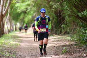 BIB: 5385
                            <button type="button" onclick="openModal(3999095)" class="btn btn-primary btn-sm float-right btn-popup" data-toggle="modal" data-target=".modal-high-quality">
                        <i class="fas fa-shopping-cart"></i> Add to Cart
                    </button>
                                            <button type="button" onclick="isThisMe(3999095, true)" class="btn btn-success btn-sm float-right btn-popup btn-isme hidden" data-toggle="tooltip" data-placement="bottom" title="นี่คือรูปของคุณใช่ไหม คลิกที่นี่เพื่อเอาเข้าอัลบั้ม">
                        <i class="fas fa-plus"></i> Add to album
                    </button>
                    <button type="button" onclick="isThisMe(3999095, false)" class="btn btn-warning btn-sm float-right btn-popup btn-isnotme hidden">
                        <i class="fas fa-ban"></i> Remove from album
                    </button>