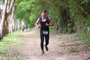 BIB: 3190
                            <button type="button" onclick="openModal(3998782)" class="btn btn-primary btn-sm float-right btn-popup" data-toggle="modal" data-target=".modal-high-quality">
                        <i class="fas fa-shopping-cart"></i> Add to Cart
                    </button>
                                            <button type="button" onclick="isThisMe(3998782, true)" class="btn btn-success btn-sm float-right btn-popup btn-isme hidden" data-toggle="tooltip" data-placement="bottom" title="นี่คือรูปของคุณใช่ไหม คลิกที่นี่เพื่อเอาเข้าอัลบั้ม">
                        <i class="fas fa-plus"></i> Add to album
                    </button>
                    <button type="button" onclick="isThisMe(3998782, false)" class="btn btn-warning btn-sm float-right btn-popup btn-isnotme hidden">
                        <i class="fas fa-ban"></i> Remove from album
                    </button>