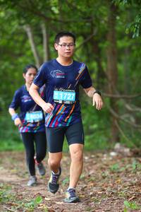 BIB: 1727, 0034
                            <button type="button" onclick="openModal(3966631)" class="btn btn-primary btn-sm float-right btn-popup" data-toggle="modal" data-target=".modal-high-quality">
                        <i class="fas fa-shopping-cart"></i> Add to Cart
                    </button>
                                            <button type="button" onclick="isThisMe(3966631, true)" class="btn btn-success btn-sm float-right btn-popup btn-isme hidden" data-toggle="tooltip" data-placement="bottom" title="นี่คือรูปของคุณใช่ไหม คลิกที่นี่เพื่อเอาเข้าอัลบั้ม">
                        <i class="fas fa-plus"></i> Add to album
                    </button>
                    <button type="button" onclick="isThisMe(3966631, false)" class="btn btn-warning btn-sm float-right btn-popup btn-isnotme hidden">
                        <i class="fas fa-ban"></i> Remove from album
                    </button>