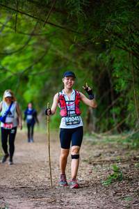 BIB: 3045
                            <button type="button" onclick="openModal(4524065)" class="btn btn-primary btn-sm float-right btn-popup" data-toggle="modal" data-target=".modal-high-quality">
                        <i class="fas fa-shopping-cart"></i> Add to Cart
                    </button>
                                            <button type="button" onclick="isThisMe(4524065, true)" class="btn btn-success btn-sm float-right btn-popup btn-isme hidden" data-toggle="tooltip" data-placement="bottom" title="นี่คือรูปของคุณใช่ไหม คลิกที่นี่เพื่อเอาเข้าอัลบั้ม">
                        <i class="fas fa-plus"></i> Add to album
                    </button>
                    <button type="button" onclick="isThisMe(4524065, false)" class="btn btn-warning btn-sm float-right btn-popup btn-isnotme hidden">
                        <i class="fas fa-ban"></i> Remove from album
                    </button>