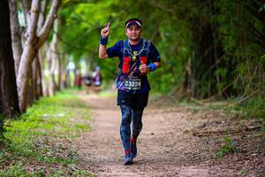 BIB: 3224
                            <button type="button" onclick="openModal(4525310)" class="btn btn-primary btn-sm float-right btn-popup" data-toggle="modal" data-target=".modal-high-quality">
                        <i class="fas fa-shopping-cart"></i> Add to Cart
                    </button>
                                            <button type="button" onclick="isThisMe(4525310, true)" class="btn btn-success btn-sm float-right btn-popup btn-isme hidden" data-toggle="tooltip" data-placement="bottom" title="นี่คือรูปของคุณใช่ไหม คลิกที่นี่เพื่อเอาเข้าอัลบั้ม">
                        <i class="fas fa-plus"></i> Add to album
                    </button>
                    <button type="button" onclick="isThisMe(4525310, false)" class="btn btn-warning btn-sm float-right btn-popup btn-isnotme hidden">
                        <i class="fas fa-ban"></i> Remove from album
                    </button>