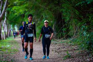 BIB: 3732, 3867
                            <button type="button" onclick="openModal(4525703)" class="btn btn-primary btn-sm float-right btn-popup" data-toggle="modal" data-target=".modal-high-quality">
                        <i class="fas fa-shopping-cart"></i> Add to Cart
                    </button>
                                            <button type="button" onclick="isThisMe(4525703, true)" class="btn btn-success btn-sm float-right btn-popup btn-isme hidden" data-toggle="tooltip" data-placement="bottom" title="นี่คือรูปของคุณใช่ไหม คลิกที่นี่เพื่อเอาเข้าอัลบั้ม">
                        <i class="fas fa-plus"></i> Add to album
                    </button>
                    <button type="button" onclick="isThisMe(4525703, false)" class="btn btn-warning btn-sm float-right btn-popup btn-isnotme hidden">
                        <i class="fas fa-ban"></i> Remove from album
                    </button>