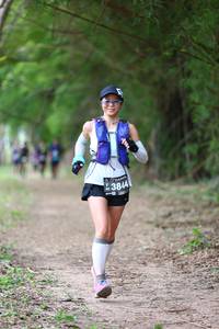 BIB: 3844
                            <button type="button" onclick="openModal(3996944)" class="btn btn-primary btn-sm float-right btn-popup" data-toggle="modal" data-target=".modal-high-quality">
                        <i class="fas fa-shopping-cart"></i> Add to Cart
                    </button>
                                            <button type="button" onclick="isThisMe(3996944, true)" class="btn btn-success btn-sm float-right btn-popup btn-isme hidden" data-toggle="tooltip" data-placement="bottom" title="นี่คือรูปของคุณใช่ไหม คลิกที่นี่เพื่อเอาเข้าอัลบั้ม">
                        <i class="fas fa-plus"></i> Add to album
                    </button>
                    <button type="button" onclick="isThisMe(3996944, false)" class="btn btn-warning btn-sm float-right btn-popup btn-isnotme hidden">
                        <i class="fas fa-ban"></i> Remove from album
                    </button>