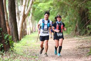 BIB: 3395, 3394
                            <button type="button" onclick="openModal(3998837)" class="btn btn-primary btn-sm float-right btn-popup" data-toggle="modal" data-target=".modal-high-quality">
                        <i class="fas fa-shopping-cart"></i> Add to Cart
                    </button>
                                            <button type="button" onclick="isThisMe(3998837, true)" class="btn btn-success btn-sm float-right btn-popup btn-isme hidden" data-toggle="tooltip" data-placement="bottom" title="นี่คือรูปของคุณใช่ไหม คลิกที่นี่เพื่อเอาเข้าอัลบั้ม">
                        <i class="fas fa-plus"></i> Add to album
                    </button>
                    <button type="button" onclick="isThisMe(3998837, false)" class="btn btn-warning btn-sm float-right btn-popup btn-isnotme hidden">
                        <i class="fas fa-ban"></i> Remove from album
                    </button>