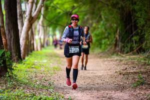 BIB: 3325, 410
                            <button type="button" onclick="openModal(4525502)" class="btn btn-primary btn-sm float-right btn-popup" data-toggle="modal" data-target=".modal-high-quality">
                        <i class="fas fa-shopping-cart"></i> Add to Cart
                    </button>
                                            <button type="button" onclick="isThisMe(4525502, true)" class="btn btn-success btn-sm float-right btn-popup btn-isme hidden" data-toggle="tooltip" data-placement="bottom" title="นี่คือรูปของคุณใช่ไหม คลิกที่นี่เพื่อเอาเข้าอัลบั้ม">
                        <i class="fas fa-plus"></i> Add to album
                    </button>
                    <button type="button" onclick="isThisMe(4525502, false)" class="btn btn-warning btn-sm float-right btn-popup btn-isnotme hidden">
                        <i class="fas fa-ban"></i> Remove from album
                    </button>