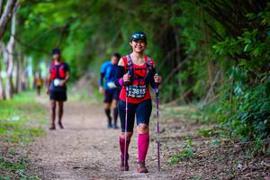 BIB: 3615
                            <button type="button" onclick="openModal(4525890)" class="btn btn-primary btn-sm float-right btn-popup" data-toggle="modal" data-target=".modal-high-quality">
                        <i class="fas fa-shopping-cart"></i> Add to Cart
                    </button>
                                            <button type="button" onclick="isThisMe(4525890, true)" class="btn btn-success btn-sm float-right btn-popup btn-isme hidden" data-toggle="tooltip" data-placement="bottom" title="นี่คือรูปของคุณใช่ไหม คลิกที่นี่เพื่อเอาเข้าอัลบั้ม">
                        <i class="fas fa-plus"></i> Add to album
                    </button>
                    <button type="button" onclick="isThisMe(4525890, false)" class="btn btn-warning btn-sm float-right btn-popup btn-isnotme hidden">
                        <i class="fas fa-ban"></i> Remove from album
                    </button>