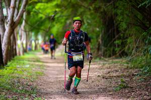 BIB: 5018
                            <button type="button" onclick="openModal(4525220)" class="btn btn-primary btn-sm float-right btn-popup" data-toggle="modal" data-target=".modal-high-quality">
                        <i class="fas fa-shopping-cart"></i> Add to Cart
                    </button>
                                            <button type="button" onclick="isThisMe(4525220, true)" class="btn btn-success btn-sm float-right btn-popup btn-isme hidden" data-toggle="tooltip" data-placement="bottom" title="นี่คือรูปของคุณใช่ไหม คลิกที่นี่เพื่อเอาเข้าอัลบั้ม">
                        <i class="fas fa-plus"></i> Add to album
                    </button>
                    <button type="button" onclick="isThisMe(4525220, false)" class="btn btn-warning btn-sm float-right btn-popup btn-isnotme hidden">
                        <i class="fas fa-ban"></i> Remove from album
                    </button>