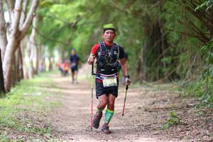 BIB: 
                            <button type="button" onclick="openModal(3998368)" class="btn btn-primary btn-sm float-right btn-popup" data-toggle="modal" data-target=".modal-high-quality">
                        <i class="fas fa-shopping-cart"></i> Add to Cart
                    </button>
                                            <button type="button" onclick="isThisMe(3998368, true)" class="btn btn-success btn-sm float-right btn-popup btn-isme hidden" data-toggle="tooltip" data-placement="bottom" title="นี่คือรูปของคุณใช่ไหม คลิกที่นี่เพื่อเอาเข้าอัลบั้ม">
                        <i class="fas fa-plus"></i> Add to album
                    </button>
                    <button type="button" onclick="isThisMe(3998368, false)" class="btn btn-warning btn-sm float-right btn-popup btn-isnotme hidden">
                        <i class="fas fa-ban"></i> Remove from album
                    </button>