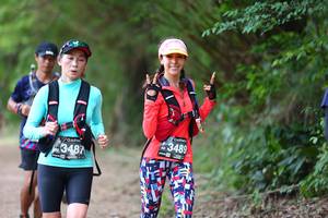 BIB: 3489, 3487
                            <button type="button" onclick="openModal(3998715)" class="btn btn-primary btn-sm float-right btn-popup" data-toggle="modal" data-target=".modal-high-quality">
                        <i class="fas fa-shopping-cart"></i> Add to Cart
                    </button>
                                            <button type="button" onclick="isThisMe(3998715, true)" class="btn btn-success btn-sm float-right btn-popup btn-isme hidden" data-toggle="tooltip" data-placement="bottom" title="นี่คือรูปของคุณใช่ไหม คลิกที่นี่เพื่อเอาเข้าอัลบั้ม">
                        <i class="fas fa-plus"></i> Add to album
                    </button>
                    <button type="button" onclick="isThisMe(3998715, false)" class="btn btn-warning btn-sm float-right btn-popup btn-isnotme hidden">
                        <i class="fas fa-ban"></i> Remove from album
                    </button>