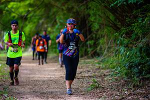 BIB: 
                            <button type="button" onclick="openModal(4525227)" class="btn btn-primary btn-sm float-right btn-popup" data-toggle="modal" data-target=".modal-high-quality">
                        <i class="fas fa-shopping-cart"></i> Add to Cart
                    </button>
                                            <button type="button" onclick="isThisMe(4525227, true)" class="btn btn-success btn-sm float-right btn-popup btn-isme hidden" data-toggle="tooltip" data-placement="bottom" title="นี่คือรูปของคุณใช่ไหม คลิกที่นี่เพื่อเอาเข้าอัลบั้ม">
                        <i class="fas fa-plus"></i> Add to album
                    </button>
                    <button type="button" onclick="isThisMe(4525227, false)" class="btn btn-warning btn-sm float-right btn-popup btn-isnotme hidden">
                        <i class="fas fa-ban"></i> Remove from album
                    </button>