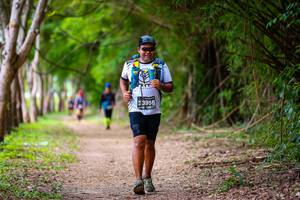 BIB: 3956
                            <button type="button" onclick="openModal(4525490)" class="btn btn-primary btn-sm float-right btn-popup" data-toggle="modal" data-target=".modal-high-quality">
                        <i class="fas fa-shopping-cart"></i> Add to Cart
                    </button>
                                            <button type="button" onclick="isThisMe(4525490, true)" class="btn btn-success btn-sm float-right btn-popup btn-isme hidden" data-toggle="tooltip" data-placement="bottom" title="นี่คือรูปของคุณใช่ไหม คลิกที่นี่เพื่อเอาเข้าอัลบั้ม">
                        <i class="fas fa-plus"></i> Add to album
                    </button>
                    <button type="button" onclick="isThisMe(4525490, false)" class="btn btn-warning btn-sm float-right btn-popup btn-isnotme hidden">
                        <i class="fas fa-ban"></i> Remove from album
                    </button>