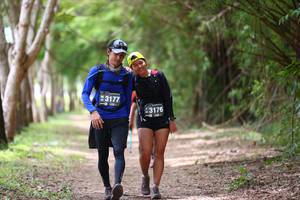 BIB: 3177, 3176
                            <button type="button" onclick="openModal(3999071)" class="btn btn-primary btn-sm float-right btn-popup" data-toggle="modal" data-target=".modal-high-quality">
                        <i class="fas fa-shopping-cart"></i> Add to Cart
                    </button>
                                            <button type="button" onclick="isThisMe(3999071, true)" class="btn btn-success btn-sm float-right btn-popup btn-isme hidden" data-toggle="tooltip" data-placement="bottom" title="นี่คือรูปของคุณใช่ไหม คลิกที่นี่เพื่อเอาเข้าอัลบั้ม">
                        <i class="fas fa-plus"></i> Add to album
                    </button>
                    <button type="button" onclick="isThisMe(3999071, false)" class="btn btn-warning btn-sm float-right btn-popup btn-isnotme hidden">
                        <i class="fas fa-ban"></i> Remove from album
                    </button>