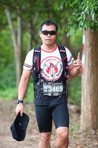 BIB: 3465
                            <button type="button" onclick="openModal(3993194)" class="btn btn-primary btn-sm float-right btn-popup" data-toggle="modal" data-target=".modal-high-quality">
                        <i class="fas fa-shopping-cart"></i> Add to Cart
                    </button>
                                            <button type="button" onclick="isThisMe(3993194, true)" class="btn btn-success btn-sm float-right btn-popup btn-isme hidden" data-toggle="tooltip" data-placement="bottom" title="นี่คือรูปของคุณใช่ไหม คลิกที่นี่เพื่อเอาเข้าอัลบั้ม">
                        <i class="fas fa-plus"></i> Add to album
                    </button>
                    <button type="button" onclick="isThisMe(3993194, false)" class="btn btn-warning btn-sm float-right btn-popup btn-isnotme hidden">
                        <i class="fas fa-ban"></i> Remove from album
                    </button>