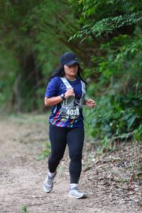 BIB: 4038
                            <button type="button" onclick="openModal(3997199)" class="btn btn-primary btn-sm float-right btn-popup" data-toggle="modal" data-target=".modal-high-quality">
                        <i class="fas fa-shopping-cart"></i> Add to Cart
                    </button>
                                            <button type="button" onclick="isThisMe(3997199, true)" class="btn btn-success btn-sm float-right btn-popup btn-isme hidden" data-toggle="tooltip" data-placement="bottom" title="นี่คือรูปของคุณใช่ไหม คลิกที่นี่เพื่อเอาเข้าอัลบั้ม">
                        <i class="fas fa-plus"></i> Add to album
                    </button>
                    <button type="button" onclick="isThisMe(3997199, false)" class="btn btn-warning btn-sm float-right btn-popup btn-isnotme hidden">
                        <i class="fas fa-ban"></i> Remove from album
                    </button>