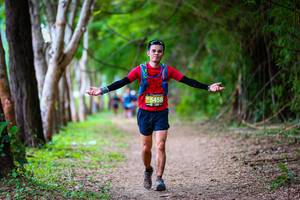 BIB: 5458
                            <button type="button" onclick="openModal(4525764)" class="btn btn-primary btn-sm float-right btn-popup" data-toggle="modal" data-target=".modal-high-quality">
                        <i class="fas fa-shopping-cart"></i> Add to Cart
                    </button>
                                            <button type="button" onclick="isThisMe(4525764, true)" class="btn btn-success btn-sm float-right btn-popup btn-isme hidden" data-toggle="tooltip" data-placement="bottom" title="นี่คือรูปของคุณใช่ไหม คลิกที่นี่เพื่อเอาเข้าอัลบั้ม">
                        <i class="fas fa-plus"></i> Add to album
                    </button>
                    <button type="button" onclick="isThisMe(4525764, false)" class="btn btn-warning btn-sm float-right btn-popup btn-isnotme hidden">
                        <i class="fas fa-ban"></i> Remove from album
                    </button>