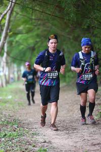 BIB: 3127, 3128
                            <button type="button" onclick="openModal(3996846)" class="btn btn-primary btn-sm float-right btn-popup" data-toggle="modal" data-target=".modal-high-quality">
                        <i class="fas fa-shopping-cart"></i> Add to Cart
                    </button>
                                            <button type="button" onclick="isThisMe(3996846, true)" class="btn btn-success btn-sm float-right btn-popup btn-isme hidden" data-toggle="tooltip" data-placement="bottom" title="นี่คือรูปของคุณใช่ไหม คลิกที่นี่เพื่อเอาเข้าอัลบั้ม">
                        <i class="fas fa-plus"></i> Add to album
                    </button>
                    <button type="button" onclick="isThisMe(3996846, false)" class="btn btn-warning btn-sm float-right btn-popup btn-isnotme hidden">
                        <i class="fas fa-ban"></i> Remove from album
                    </button>