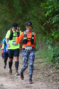 BIB: 3855
                            <button type="button" onclick="openModal(3996882)" class="btn btn-primary btn-sm float-right btn-popup" data-toggle="modal" data-target=".modal-high-quality">
                        <i class="fas fa-shopping-cart"></i> Add to Cart
                    </button>
                                            <button type="button" onclick="isThisMe(3996882, true)" class="btn btn-success btn-sm float-right btn-popup btn-isme hidden" data-toggle="tooltip" data-placement="bottom" title="นี่คือรูปของคุณใช่ไหม คลิกที่นี่เพื่อเอาเข้าอัลบั้ม">
                        <i class="fas fa-plus"></i> Add to album
                    </button>
                    <button type="button" onclick="isThisMe(3996882, false)" class="btn btn-warning btn-sm float-right btn-popup btn-isnotme hidden">
                        <i class="fas fa-ban"></i> Remove from album
                    </button>