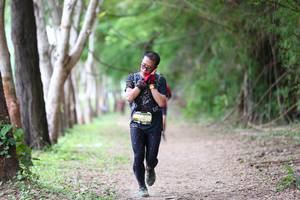 BIB: 298, 
                            <button type="button" onclick="openModal(3999335)" class="btn btn-primary btn-sm float-right btn-popup" data-toggle="modal" data-target=".modal-high-quality">
                        <i class="fas fa-shopping-cart"></i> Add to Cart
                    </button>
                                            <button type="button" onclick="isThisMe(3999335, true)" class="btn btn-success btn-sm float-right btn-popup btn-isme hidden" data-toggle="tooltip" data-placement="bottom" title="นี่คือรูปของคุณใช่ไหม คลิกที่นี่เพื่อเอาเข้าอัลบั้ม">
                        <i class="fas fa-plus"></i> Add to album
                    </button>
                    <button type="button" onclick="isThisMe(3999335, false)" class="btn btn-warning btn-sm float-right btn-popup btn-isnotme hidden">
                        <i class="fas fa-ban"></i> Remove from album
                    </button>