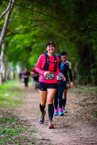 BIB: 272
                            <button type="button" onclick="openModal(4525001)" class="btn btn-primary btn-sm float-right btn-popup" data-toggle="modal" data-target=".modal-high-quality">
                        <i class="fas fa-shopping-cart"></i> Add to Cart
                    </button>
                                            <button type="button" onclick="isThisMe(4525001, true)" class="btn btn-success btn-sm float-right btn-popup btn-isme hidden" data-toggle="tooltip" data-placement="bottom" title="นี่คือรูปของคุณใช่ไหม คลิกที่นี่เพื่อเอาเข้าอัลบั้ม">
                        <i class="fas fa-plus"></i> Add to album
                    </button>
                    <button type="button" onclick="isThisMe(4525001, false)" class="btn btn-warning btn-sm float-right btn-popup btn-isnotme hidden">
                        <i class="fas fa-ban"></i> Remove from album
                    </button>