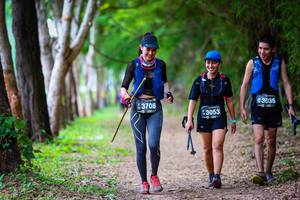 BIB: 3035, 3708, 3053
                            <button type="button" onclick="openModal(4525782)" class="btn btn-primary btn-sm float-right btn-popup" data-toggle="modal" data-target=".modal-high-quality">
                        <i class="fas fa-shopping-cart"></i> Add to Cart
                    </button>
                                            <button type="button" onclick="isThisMe(4525782, true)" class="btn btn-success btn-sm float-right btn-popup btn-isme hidden" data-toggle="tooltip" data-placement="bottom" title="นี่คือรูปของคุณใช่ไหม คลิกที่นี่เพื่อเอาเข้าอัลบั้ม">
                        <i class="fas fa-plus"></i> Add to album
                    </button>
                    <button type="button" onclick="isThisMe(4525782, false)" class="btn btn-warning btn-sm float-right btn-popup btn-isnotme hidden">
                        <i class="fas fa-ban"></i> Remove from album
                    </button>