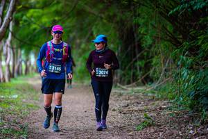 BIB: 3145, 3074
                            <button type="button" onclick="openModal(4525142)" class="btn btn-primary btn-sm float-right btn-popup" data-toggle="modal" data-target=".modal-high-quality">
                        <i class="fas fa-shopping-cart"></i> Add to Cart
                    </button>
                                            <button type="button" onclick="isThisMe(4525142, true)" class="btn btn-success btn-sm float-right btn-popup btn-isme hidden" data-toggle="tooltip" data-placement="bottom" title="นี่คือรูปของคุณใช่ไหม คลิกที่นี่เพื่อเอาเข้าอัลบั้ม">
                        <i class="fas fa-plus"></i> Add to album
                    </button>
                    <button type="button" onclick="isThisMe(4525142, false)" class="btn btn-warning btn-sm float-right btn-popup btn-isnotme hidden">
                        <i class="fas fa-ban"></i> Remove from album
                    </button>