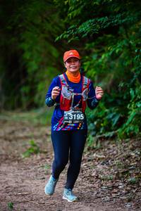 BIB: 3195
                            <button type="button" onclick="openModal(4524973)" class="btn btn-primary btn-sm float-right btn-popup" data-toggle="modal" data-target=".modal-high-quality">
                        <i class="fas fa-shopping-cart"></i> Add to Cart
                    </button>
                                            <button type="button" onclick="isThisMe(4524973, true)" class="btn btn-success btn-sm float-right btn-popup btn-isme hidden" data-toggle="tooltip" data-placement="bottom" title="นี่คือรูปของคุณใช่ไหม คลิกที่นี่เพื่อเอาเข้าอัลบั้ม">
                        <i class="fas fa-plus"></i> Add to album
                    </button>
                    <button type="button" onclick="isThisMe(4524973, false)" class="btn btn-warning btn-sm float-right btn-popup btn-isnotme hidden">
                        <i class="fas fa-ban"></i> Remove from album
                    </button>