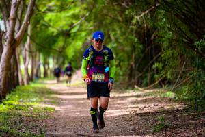 BIB: 5385
                            <button type="button" onclick="openModal(4519747)" class="btn btn-primary btn-sm float-right btn-popup" data-toggle="modal" data-target=".modal-high-quality">
                        <i class="fas fa-shopping-cart"></i> Add to Cart
                    </button>
                                            <button type="button" onclick="isThisMe(4519747, true)" class="btn btn-success btn-sm float-right btn-popup btn-isme hidden" data-toggle="tooltip" data-placement="bottom" title="นี่คือรูปของคุณใช่ไหม คลิกที่นี่เพื่อเอาเข้าอัลบั้ม">
                        <i class="fas fa-plus"></i> Add to album
                    </button>
                    <button type="button" onclick="isThisMe(4519747, false)" class="btn btn-warning btn-sm float-right btn-popup btn-isnotme hidden">
                        <i class="fas fa-ban"></i> Remove from album
                    </button>