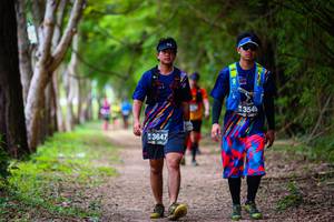 BIB: 3549, 3647
                            <button type="button" onclick="openModal(4519788)" class="btn btn-primary btn-sm float-right btn-popup" data-toggle="modal" data-target=".modal-high-quality">
                        <i class="fas fa-shopping-cart"></i> Add to Cart
                    </button>
                                            <button type="button" onclick="isThisMe(4519788, true)" class="btn btn-success btn-sm float-right btn-popup btn-isme hidden" data-toggle="tooltip" data-placement="bottom" title="นี่คือรูปของคุณใช่ไหม คลิกที่นี่เพื่อเอาเข้าอัลบั้ม">
                        <i class="fas fa-plus"></i> Add to album
                    </button>
                    <button type="button" onclick="isThisMe(4519788, false)" class="btn btn-warning btn-sm float-right btn-popup btn-isnotme hidden">
                        <i class="fas fa-ban"></i> Remove from album
                    </button>