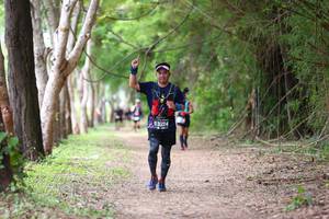 BIB: 3224
                            <button type="button" onclick="openModal(3998508)" class="btn btn-primary btn-sm float-right btn-popup" data-toggle="modal" data-target=".modal-high-quality">
                        <i class="fas fa-shopping-cart"></i> Add to Cart
                    </button>
                                            <button type="button" onclick="isThisMe(3998508, true)" class="btn btn-success btn-sm float-right btn-popup btn-isme hidden" data-toggle="tooltip" data-placement="bottom" title="นี่คือรูปของคุณใช่ไหม คลิกที่นี่เพื่อเอาเข้าอัลบั้ม">
                        <i class="fas fa-plus"></i> Add to album
                    </button>
                    <button type="button" onclick="isThisMe(3998508, false)" class="btn btn-warning btn-sm float-right btn-popup btn-isnotme hidden">
                        <i class="fas fa-ban"></i> Remove from album
                    </button>