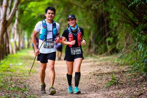 BIB: 3395, 3394
                            <button type="button" onclick="openModal(4525518)" class="btn btn-primary btn-sm float-right btn-popup" data-toggle="modal" data-target=".modal-high-quality">
                        <i class="fas fa-shopping-cart"></i> Add to Cart
                    </button>
                                            <button type="button" onclick="isThisMe(4525518, true)" class="btn btn-success btn-sm float-right btn-popup btn-isme hidden" data-toggle="tooltip" data-placement="bottom" title="นี่คือรูปของคุณใช่ไหม คลิกที่นี่เพื่อเอาเข้าอัลบั้ม">
                        <i class="fas fa-plus"></i> Add to album
                    </button>
                    <button type="button" onclick="isThisMe(4525518, false)" class="btn btn-warning btn-sm float-right btn-popup btn-isnotme hidden">
                        <i class="fas fa-ban"></i> Remove from album
                    </button>