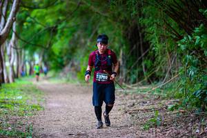 BIB: 3709
                            <button type="button" onclick="openModal(4525819)" class="btn btn-primary btn-sm float-right btn-popup" data-toggle="modal" data-target=".modal-high-quality">
                        <i class="fas fa-shopping-cart"></i> Add to Cart
                    </button>
                                            <button type="button" onclick="isThisMe(4525819, true)" class="btn btn-success btn-sm float-right btn-popup btn-isme hidden" data-toggle="tooltip" data-placement="bottom" title="นี่คือรูปของคุณใช่ไหม คลิกที่นี่เพื่อเอาเข้าอัลบั้ม">
                        <i class="fas fa-plus"></i> Add to album
                    </button>
                    <button type="button" onclick="isThisMe(4525819, false)" class="btn btn-warning btn-sm float-right btn-popup btn-isnotme hidden">
                        <i class="fas fa-ban"></i> Remove from album
                    </button>