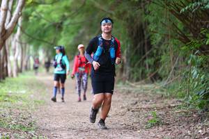 BIB: 
                            <button type="button" onclick="openModal(3998699)" class="btn btn-primary btn-sm float-right btn-popup" data-toggle="modal" data-target=".modal-high-quality">
                        <i class="fas fa-shopping-cart"></i> Add to Cart
                    </button>
                                            <button type="button" onclick="isThisMe(3998699, true)" class="btn btn-success btn-sm float-right btn-popup btn-isme hidden" data-toggle="tooltip" data-placement="bottom" title="นี่คือรูปของคุณใช่ไหม คลิกที่นี่เพื่อเอาเข้าอัลบั้ม">
                        <i class="fas fa-plus"></i> Add to album
                    </button>
                    <button type="button" onclick="isThisMe(3998699, false)" class="btn btn-warning btn-sm float-right btn-popup btn-isnotme hidden">
                        <i class="fas fa-ban"></i> Remove from album
                    </button>