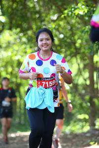 BIB: 7159
                            <button type="button" onclick="openModal(3989245)" class="btn btn-primary btn-sm float-right btn-popup" data-toggle="modal" data-target=".modal-high-quality">
                        <i class="fas fa-shopping-cart"></i> Add to Cart
                    </button>
                                            <button type="button" onclick="isThisMe(3989245, true)" class="btn btn-success btn-sm float-right btn-popup btn-isme hidden" data-toggle="tooltip" data-placement="bottom" title="นี่คือรูปของคุณใช่ไหม คลิกที่นี่เพื่อเอาเข้าอัลบั้ม">
                        <i class="fas fa-plus"></i> Add to album
                    </button>
                    <button type="button" onclick="isThisMe(3989245, false)" class="btn btn-warning btn-sm float-right btn-popup btn-isnotme hidden">
                        <i class="fas fa-ban"></i> Remove from album
                    </button>