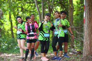 BIB: 6281, 915, 1285, 2996
                            <button type="button" onclick="openModal(3976781)" class="btn btn-primary btn-sm float-right btn-popup" data-toggle="modal" data-target=".modal-high-quality">
                        <i class="fas fa-shopping-cart"></i> Add to Cart
                    </button>
                                            <button type="button" onclick="isThisMe(3976781, true)" class="btn btn-success btn-sm float-right btn-popup btn-isme hidden" data-toggle="tooltip" data-placement="bottom" title="นี่คือรูปของคุณใช่ไหม คลิกที่นี่เพื่อเอาเข้าอัลบั้ม">
                        <i class="fas fa-plus"></i> Add to album
                    </button>
                    <button type="button" onclick="isThisMe(3976781, false)" class="btn btn-warning btn-sm float-right btn-popup btn-isnotme hidden">
                        <i class="fas fa-ban"></i> Remove from album
                    </button>